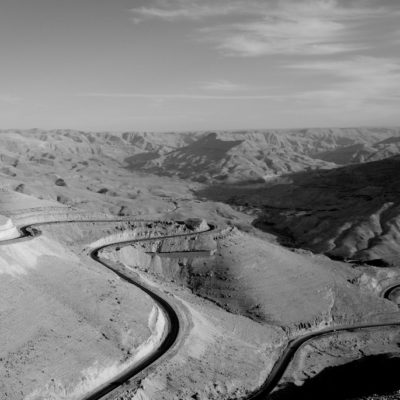road_to_petra